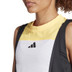 adidas Roland Garros Pro Tank Set Dames