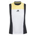 adidas Roland Garros Pro Tank Set Dames