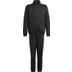 adidas GFX Tracksuit Junior