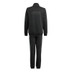 adidas GFX Tracksuit Junior