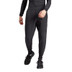 adidas GFX Tracksuit Junior
