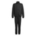 adidas GFX Tracksuit Junior