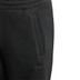 adidas GFX Tracksuit Junior