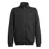 adidas GFX Tracksuit Junior