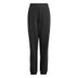 adidas GFX Tracksuit Junior