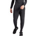 adidas Trainingspak Heren