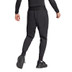adidas Trainingspak Heren