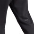 adidas Trainingspak Heren