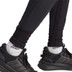 adidas Trainingspak Heren