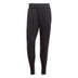 adidas Trainingspak Heren