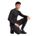 adidas Trainingspak Heren