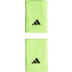 adidas Tennis Schweißband