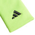 adidas Tennis Schweißband