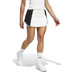 adidas Premium Skirt
