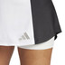 adidas Premium Skirt