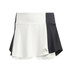 adidas Premium Skirt