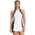 adidas Premium Tank