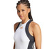adidas Premium Tank