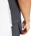 adidas Premium Tank