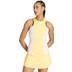 adidas Roland Garros Pro Y-Tank Set Dames