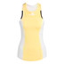 adidas Roland Garros Pro Y-Tank Set Dames