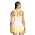 adidas Roland Garros Pro Y-Tank Set Dames