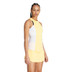 adidas Roland Garros Pro Y-Tank Set Dames
