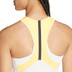 adidas Roland Garros Pro Y-Tank Set Dames