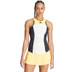 adidas Roland Garros Pro Y-Tank Set Dames
