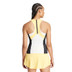 adidas Roland Garros Pro Y-Tank Set Dames