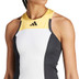 adidas Roland Garros Pro Y-Tank Set Dames
