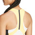adidas Roland Garros Pro Y-Tank Set Dames