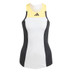 adidas Roland Garros Pro Y-Tank Set Dames