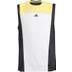 adidas Pro Tank Flickor