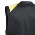 adidas Pro Tank Flickor