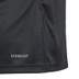 adidas Pro Tank Flickor