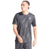 adidas Club Graphic Tee