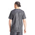 adidas Club Graphic Tee