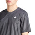 adidas Club Graphic Tee