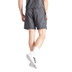 adidas Club Graphic Short
