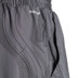 adidas Club Graphic Short