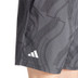 adidas Club Graphic Short