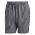 adidas Club Graphic Short