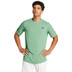 adidas Club 3 Stripes Tee