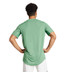 adidas Club 3 Stripes Tee