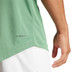 adidas Club 3 Stripes Tee