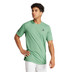 adidas Club 3 Stripes Tee