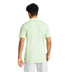 adidas Club 3 Stripes Polo