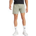 adidas Club 7 Inch Short