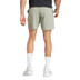 adidas Club 7 Inch Short